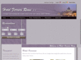 hotelferrarirome.com