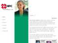hpc-retailsolutions.com