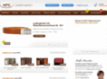 hpcollection.com