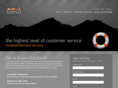 humboldtmerchantservices.com