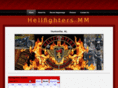 huntsvillehellfighters.org