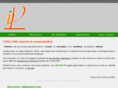 i-paillons.com