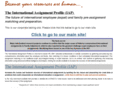 iaprofile.com