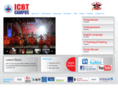 icbtcampus.edu.lk