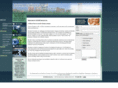 iccomservice.com