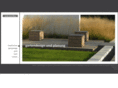 icegruen-gardens.com