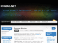 ichmag.net