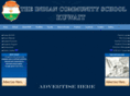 icsk-kw.com