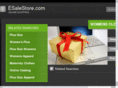 idealbuys.com