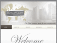 igworldclass.com
