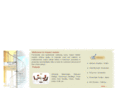impactequipments.com