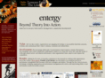 incentergy.com