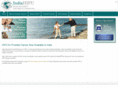 india-hifu.com
