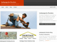 indianapolisroofer.com