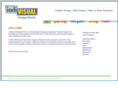 indivisualdesignworks.com