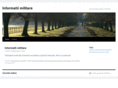 infomilitar.com