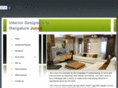 interiordesignersinbangalore.org