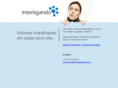 interligando.com.br