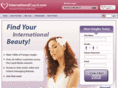international-cupid.com