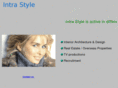 intra-style.com