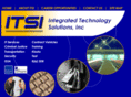 itsi-inc.com