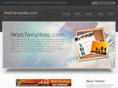 iwebtemplate.com