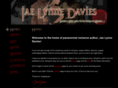 jaelynnedavies.com