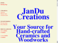 janducreations.com