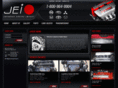 japaneseenginesimport.com