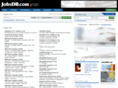 jobsdb.com.tw