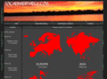 jochenhertweck.com