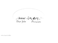 john-gilboy.co.uk