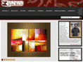 johnbacoy.com