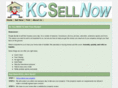 kcsellnow.com