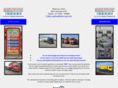 keltic-signs.net