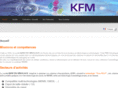 kfm-technology.com