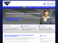 kilpatrickitsolutions.com