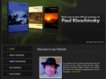kloschinskybooks.com