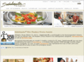 konabud.com