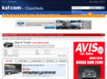 kslcars.com