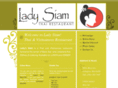 ladysiam.com