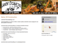 lamontexcavating.net