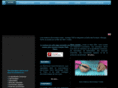 lapratique-electronique.com