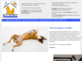 laramieanimals.org