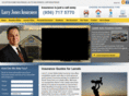 laredo-insurance-quotes.com