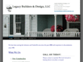 legacybuildersanddesign.com