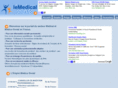 lemedical.fr