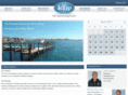 letipofmanasquan.com