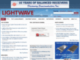 lightwave-mag.com