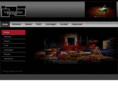 ligneolus.com